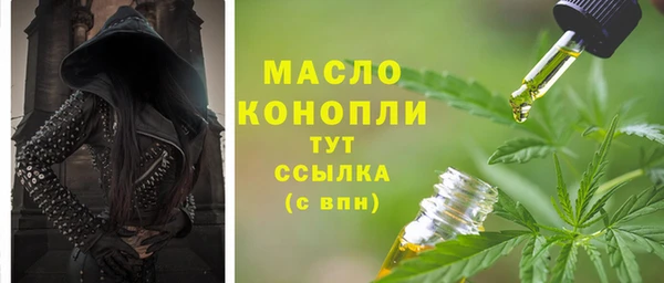 тгк Верея