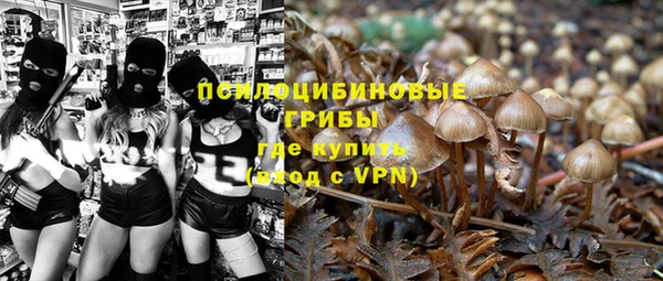 MDMA Premium VHQ Верхний Тагил
