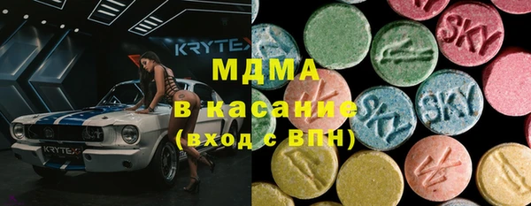 ешки Верхнеуральск