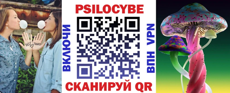 наркотики  Верхоянск  Псилоцибиновые грибы мухоморы 